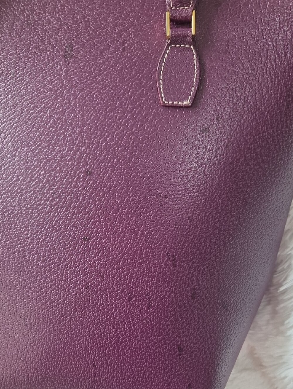 Kate Spade and Adrienne Vittadini Bundle - Picture 6 of 12
